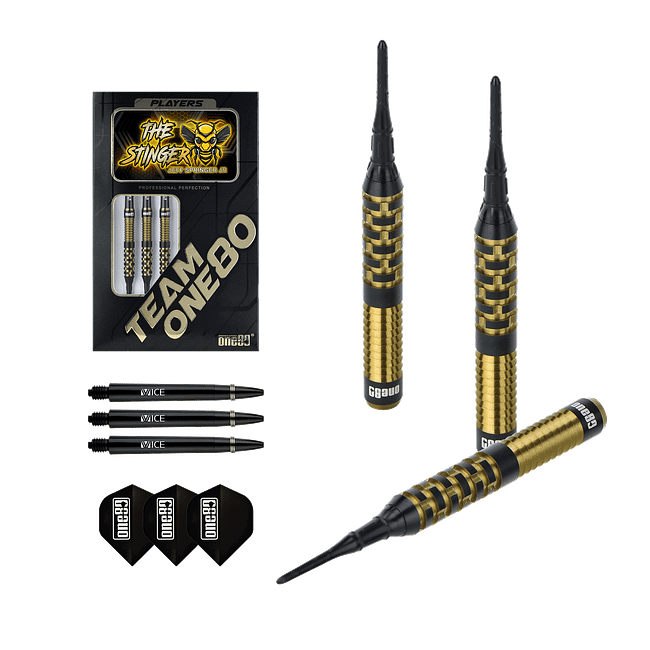 9616-9617--4 9616-9617--4