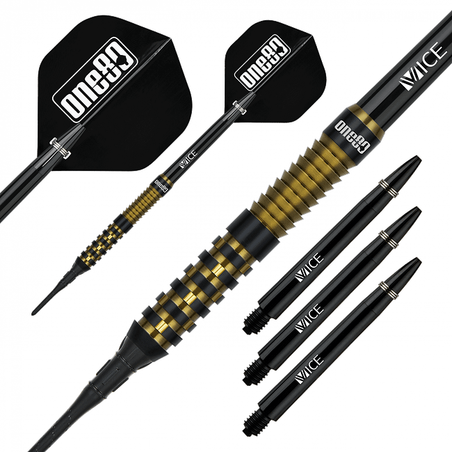 9616-9617--6 9616-9617--6