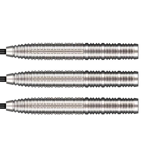 BBST2_Bradley_Brooks_ST_Darts_3-Up