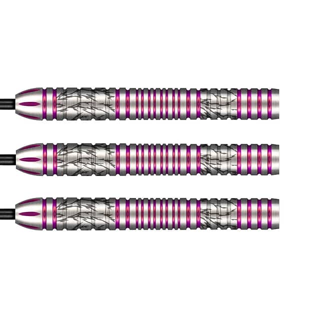 BHST2_Barbora_Hospodarska_ST_Darts_3-Up