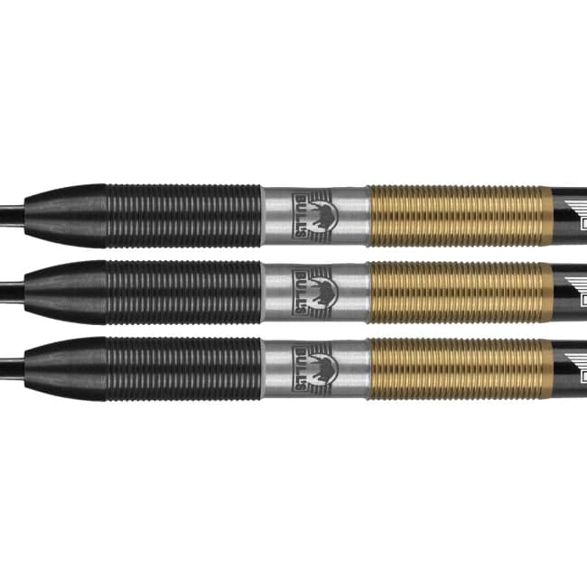 Bulls Aviation 90 Steeltip Detail_ergebnis Bulls Aviation 90 Steeltip Detail_ergebnis