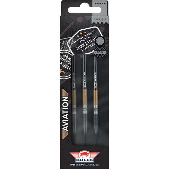 Bulls Aviation 90 Steeltip Package_ergebnis Bulls Aviation 90 Steeltip Package_ergebnis