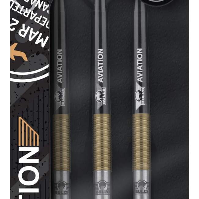 Bulls Aviation 90 Steeltip Package_ergebnis Bulls Aviation 90 Steeltip Package_ergebnis