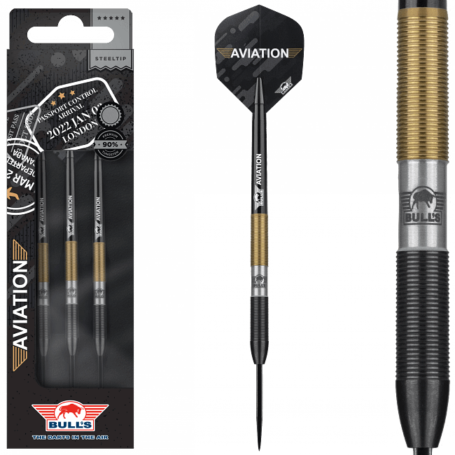 Bulls Aviation 90 Steeltip Total_without logo_ergebnis Bulls-Aviation-90-Steeltip