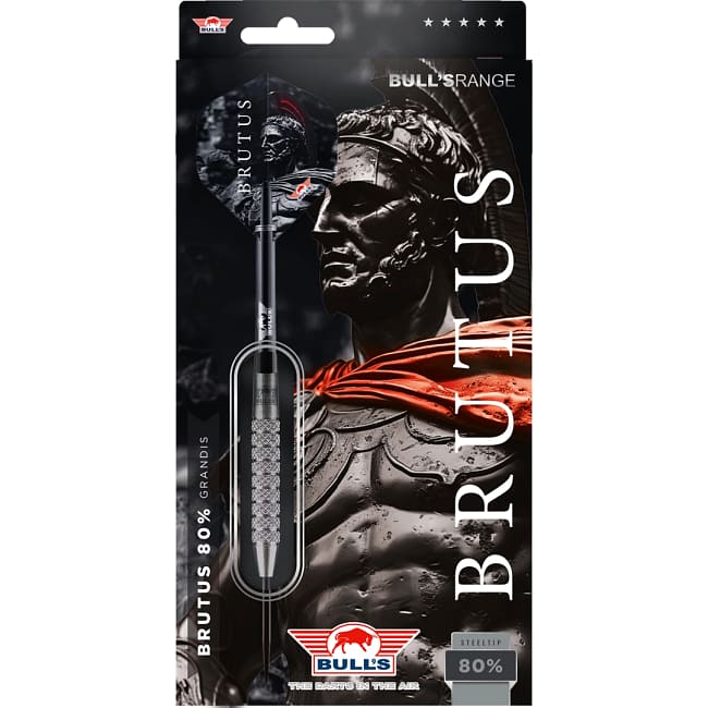 Bulls Brutus Grandis 80 Package_ergebnis Bulls Brutus Grandis 80 Package_ergebnis