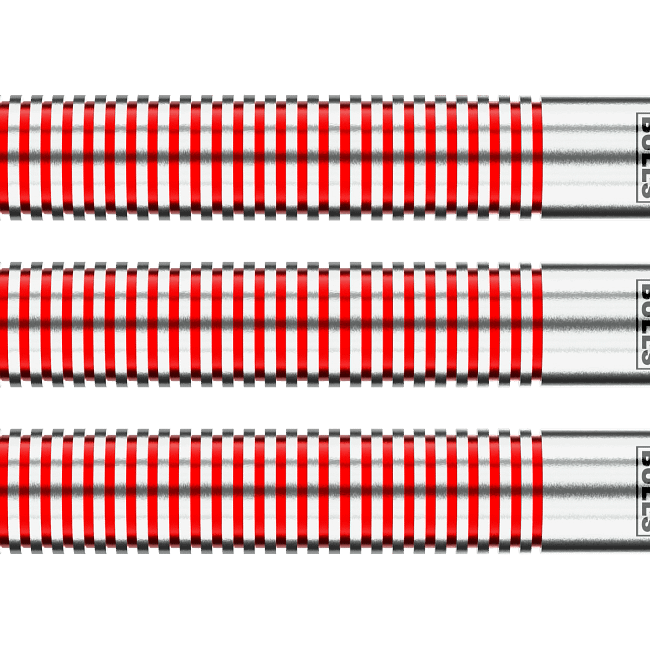 Bulls Chtris Landman Barrels_ergebnis Bulls Chtris Landman Barrels_ergebnis