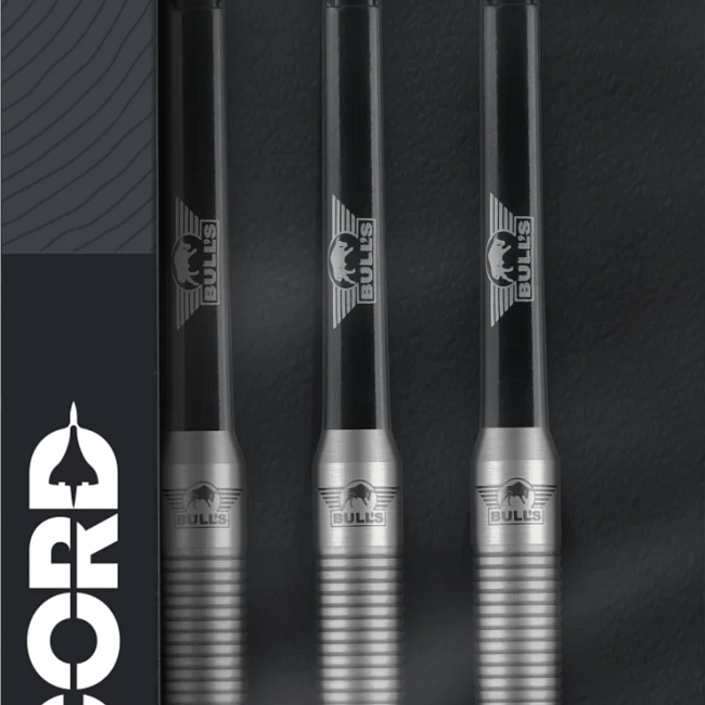 Bulls Concord 80 Steeltip Package_ergebnis