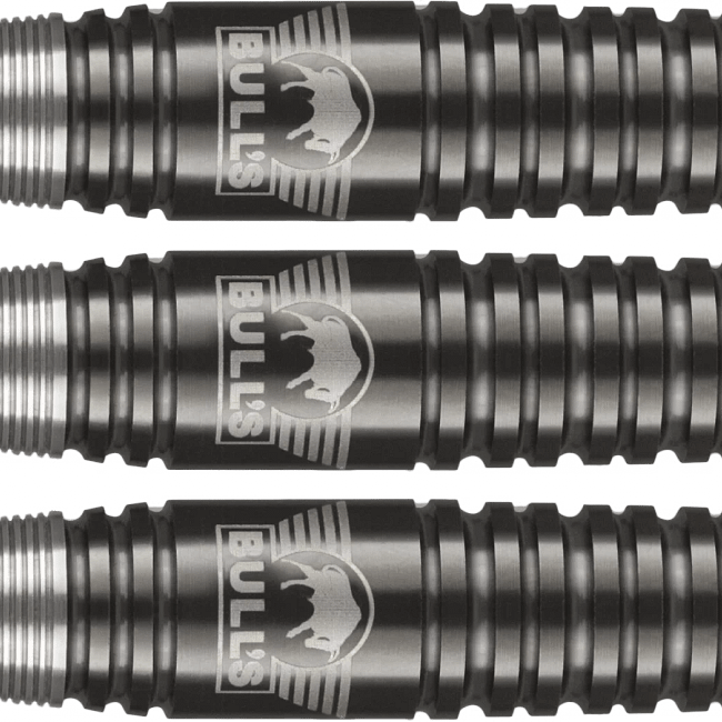 Bulls Concord 90 Steeltip Detail_ergebnis Bulls Concord 90 Steeltip Detail_ergebnis