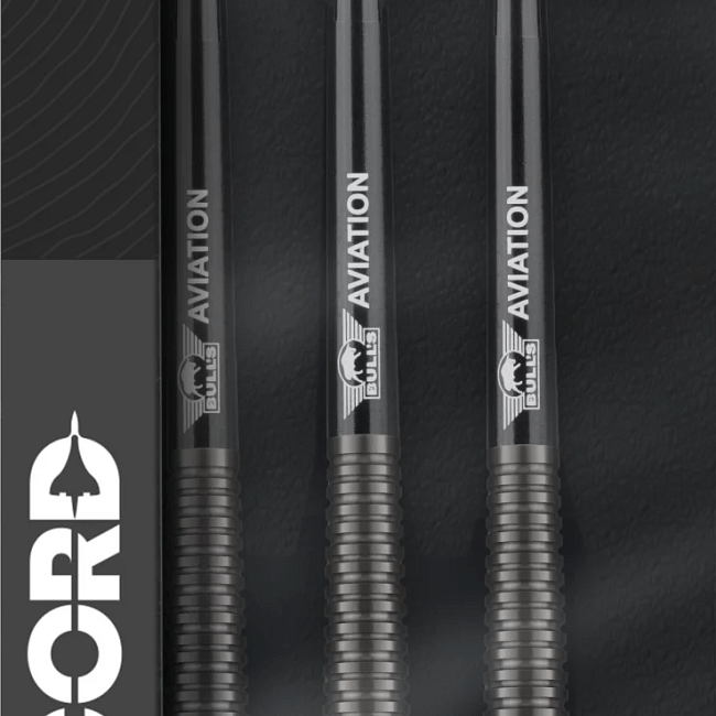 Bulls Concord 90 Steeltip Package_ergebnis Bulls Concord 90 Steeltip Package_ergebnis