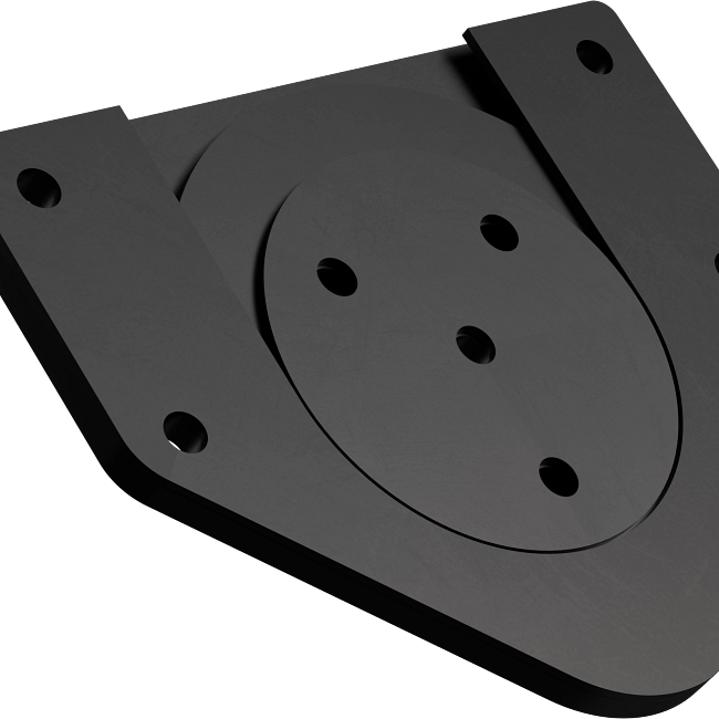 Bulls Dartboard Fixing Bracket 1_ergebnis Bulls Dartboard Fixing Bracket 1_ergebnis