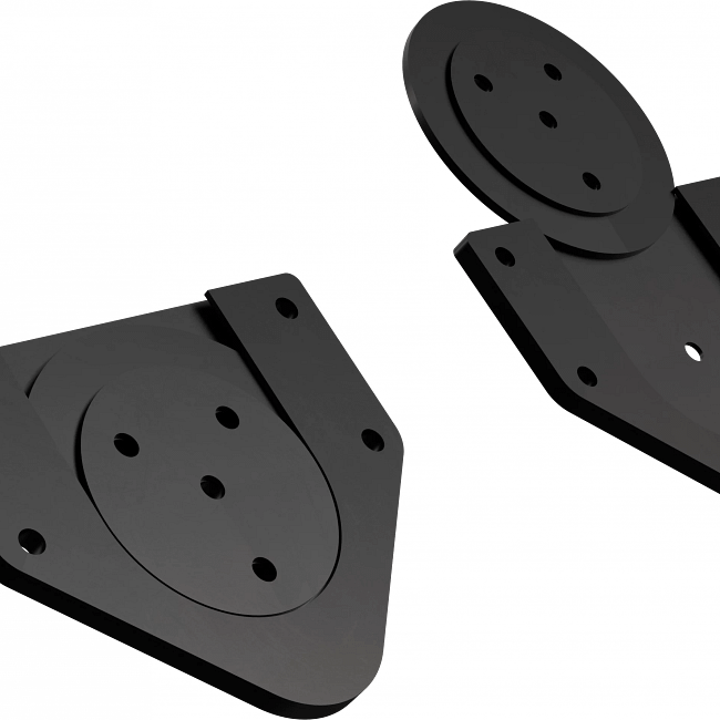 Bulls Dartboard Fixing Bracket Total_ergebnis Bulls Dartboard Fixing Bracket Total_ergebnis