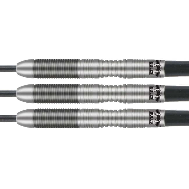 Bulls Eagle 2 85 Steeltip Detail_ergebnis Bulls Eagle 2 85 Steeltip Detail_ergebnis