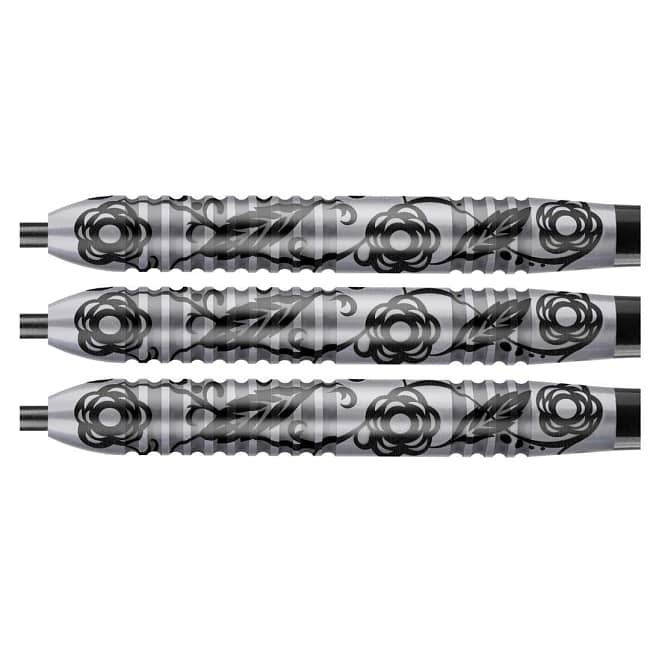 Bulls Flora Camil Steeltip Detail_ergebnis