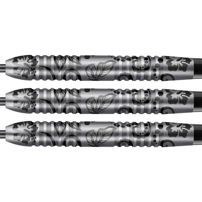 Bulls Flora Hicus Steeltip Detail_ergebnis Bulls Flora Hicus Steeltip Detail_ergebnis