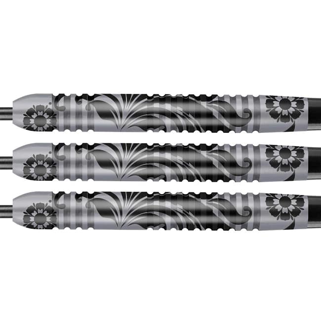 Bulls Flora Zina Steeltip Detail_ergebnis Bulls Flora Zina Steeltip Detail_ergebnis