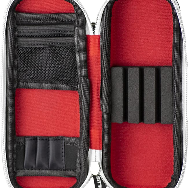 Bulls LICA 12 Case Small Top Open_ergebnis Bulls LICA 12 Case Small Top Open_ergebnis