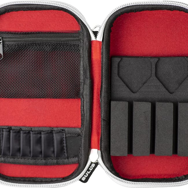 Bulls LICA 9 Case Large Top Open_ergebnis Bulls LICA 9 Case Large Top Open_ergebnis