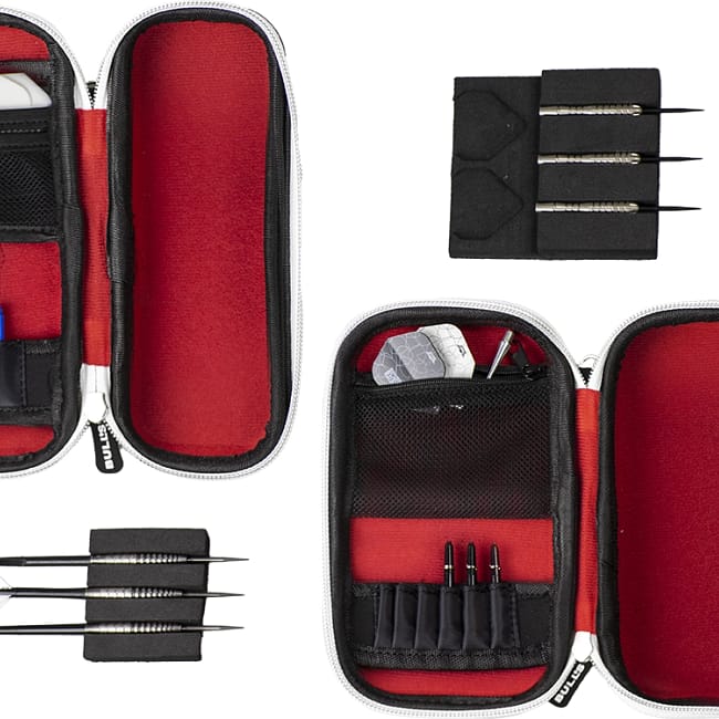 Bulls LICA Case Total_ergebnis Bulls LICA Case Total_ergebnis