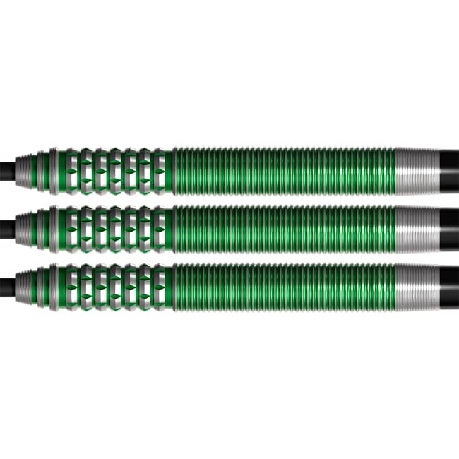 Bulls Liam Maendl Lawrance Steeltip Detail_ergebnis