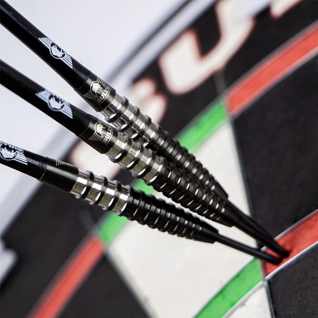 Bulls Lightning Black 90 Steelip 180_ergebnis