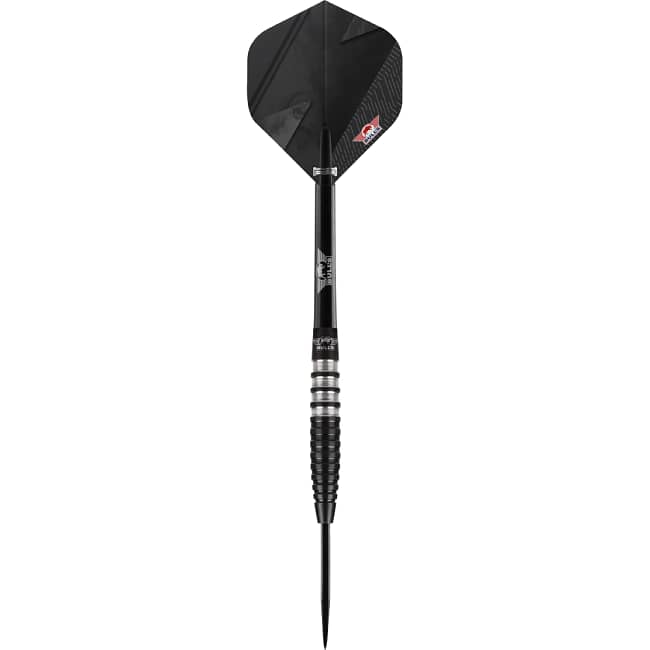 Bulls Lightning Black 90 Steelip Barrel_ergebnis