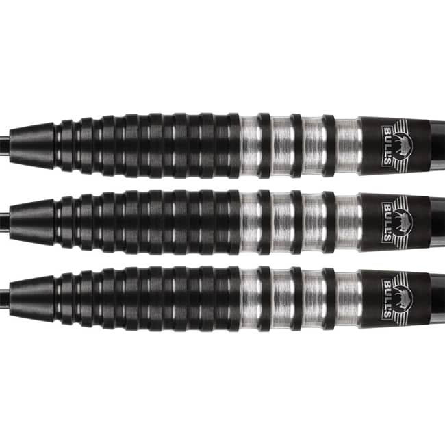 Bulls Lightning Black 90 Steeltip Detail_ergebnis