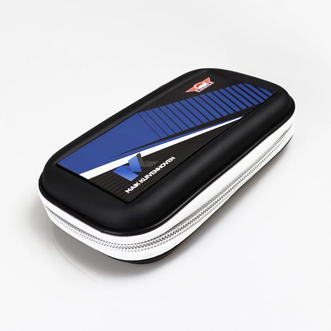 Bulls Maik Kuivenhoven Case Side_ergebnis Bull's Pro Player Case Maik Kuivenhoven