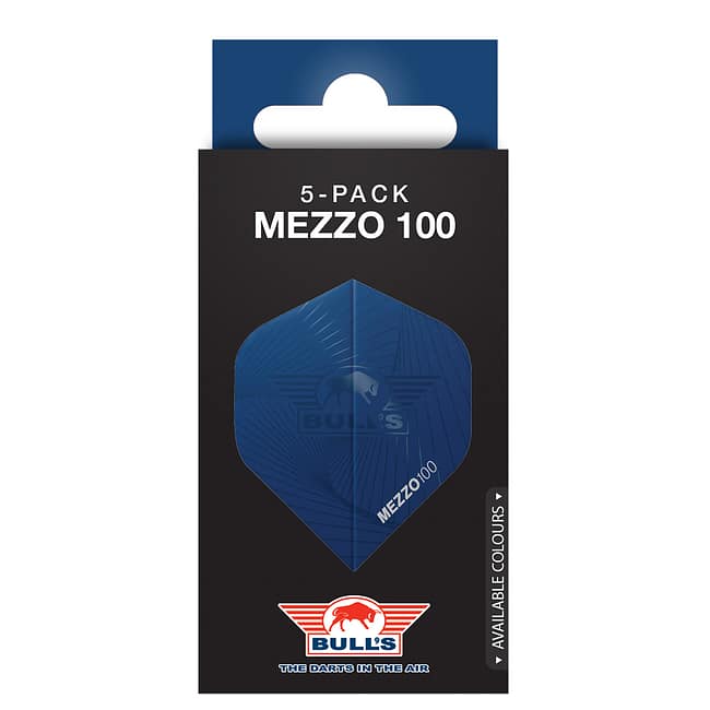 Mezzo 100 verpakking BLAUW - 105x50x12_ CMYK Mezzo 100 verpakking BLAUW - 105x50x12_ CMYK