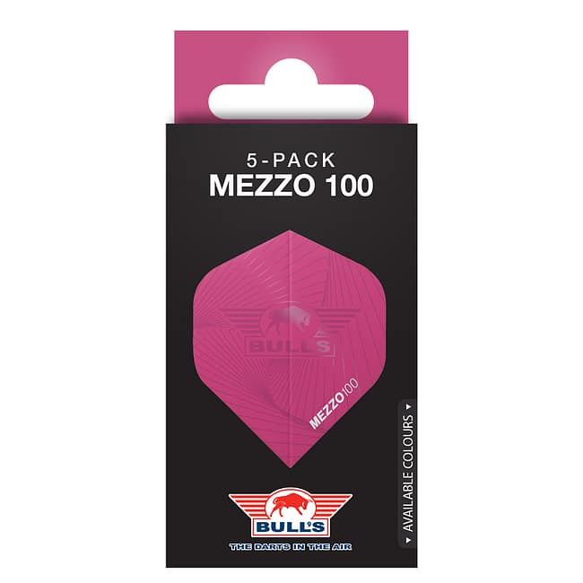 Mezzo 100 verpakking BLAUW - 105x50x12_ CMYK Mezzo 100 verpakking BLAUW - 105x50x12_ CMYK