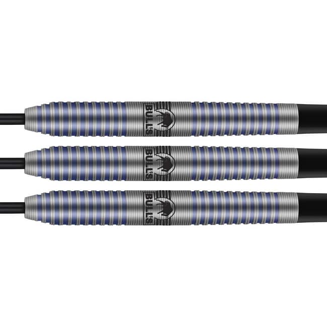 Bulls Phantom Grip 80 Steeltip Detail_ergebnis