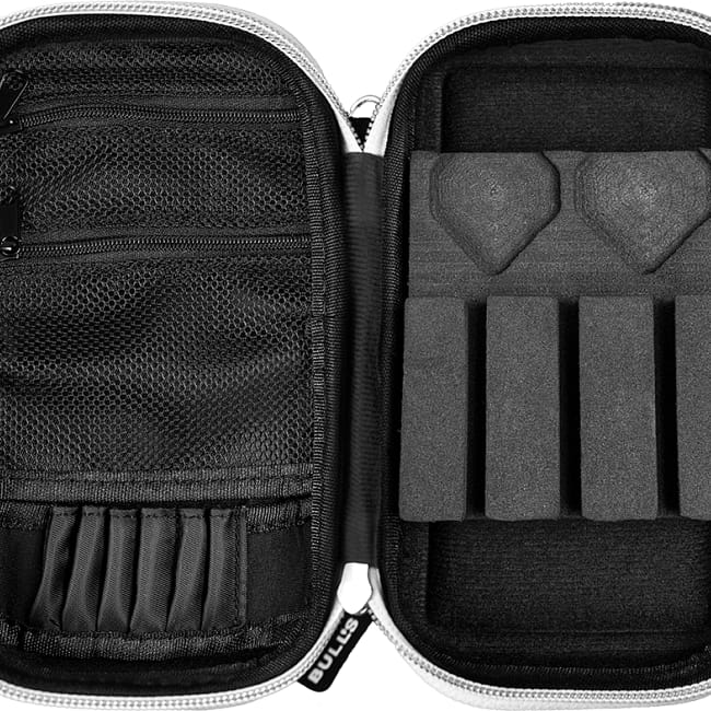 Bulls Player Case Top Open_ergebnis