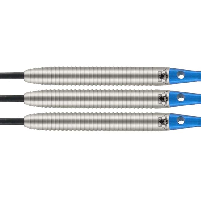 Bulls Shark Pro Original 90 Steeltip Detail_ergebnis Bulls Shark Pro Original 90 Steeltip Detail_ergebnis