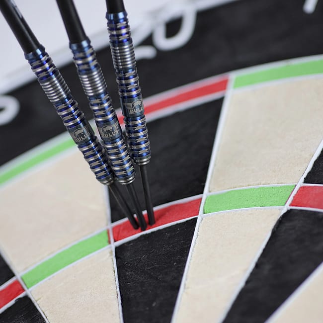 Bulls Silvian Steeltip 180 photo_ergebnis