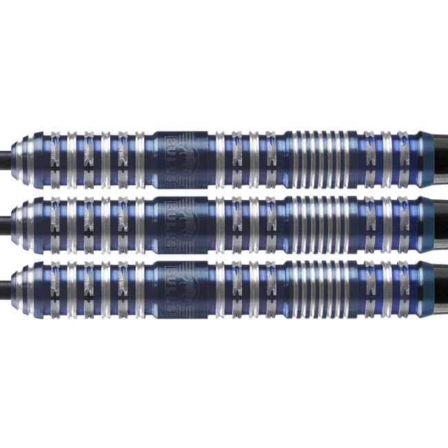 Bulls Silvian Steeltip Detail_ergebnis