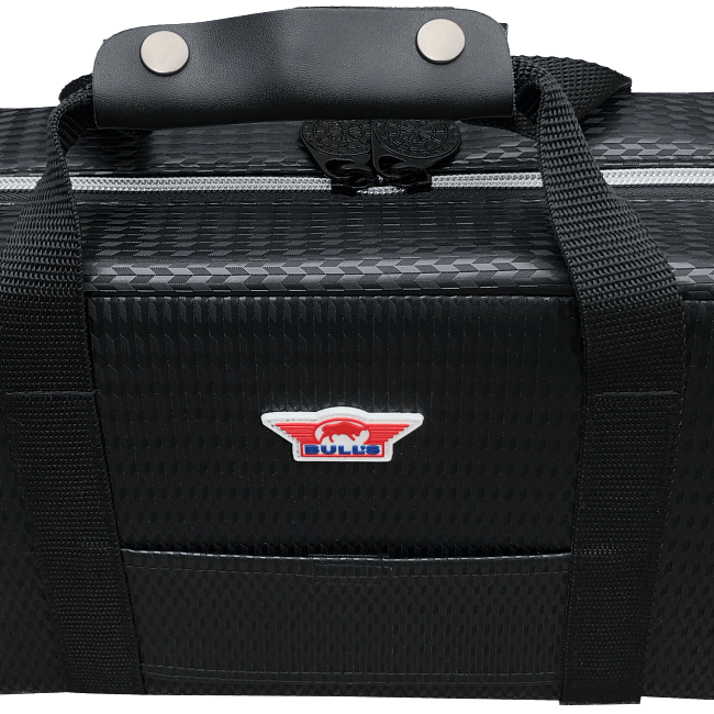 Bulls Ubertas XL Case Black Carbon Style 03_ergebnis Bulls Ubertas XL Case Black Carbon Style 03_ergebnis