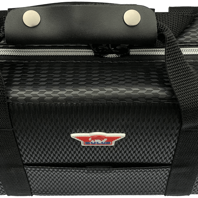 Bulls Ubertas XL Case Black Carbon Style 04_ergebnis Bulls Ubertas XL Case Black Carbon Style 04_ergebnis