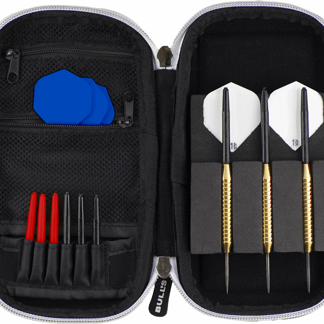 Bulls Wings Case Inside Large_ergebnis Bulls Wings Case Inside Large_ergebnis