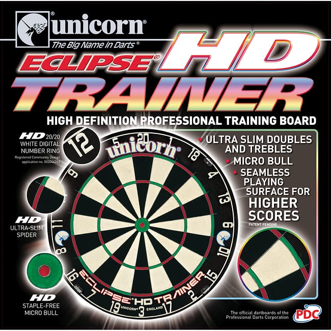 C4259_EclipseHD_Trainer_carton_F_2022_WEB