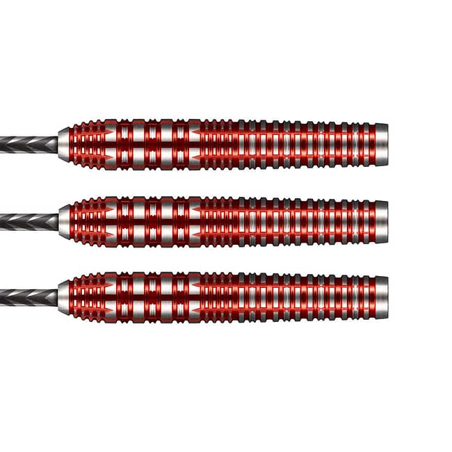 CMST_Charlie_Murphy_ST_Darts_3-Up