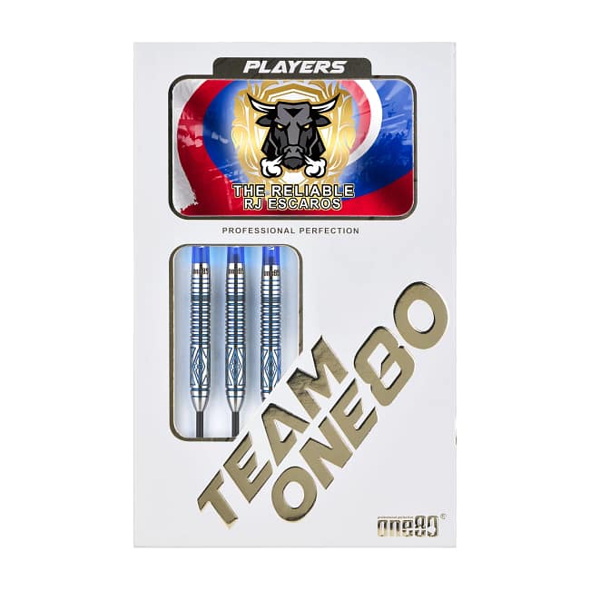 DSC_0389_2048x2048 DSC_0389_2048x2048