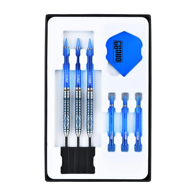 DSC_0391_59f4d980-367a-405b-bef9-4c690e94fc4f_2048x2048 DSC_0391_59f4d980-367a-405b-bef9-4c690e94fc4f_2048x2048