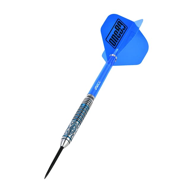 DSC_0414_2048x2048 DSC_0414_2048x2048