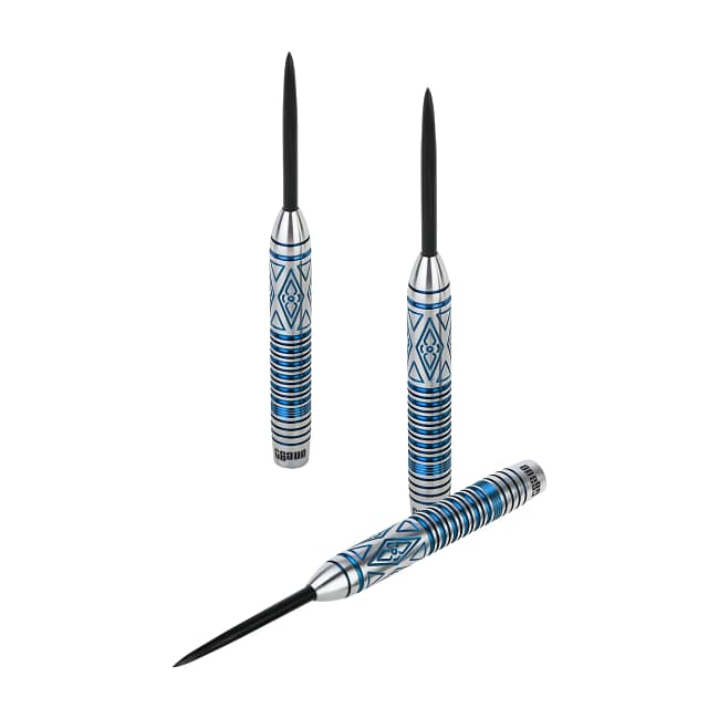 DSC_0476_2048x2048 DSC_0476_2048x2048