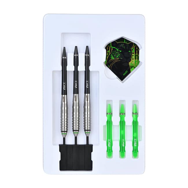 DSC_1533_2048x2048 DSC_1533_2048x2048