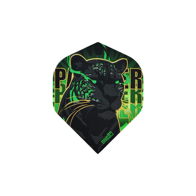 DSC_1579_482a0b35-17a5-4f80-95dc-35120c412b85_2048x2048 DSC_1579_482a0b35-17a5-4f80-95dc-35120c412b85_2048x2048