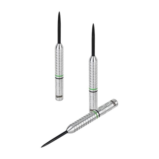 DSC_1651_2048x2048 DSC_1651_2048x2048