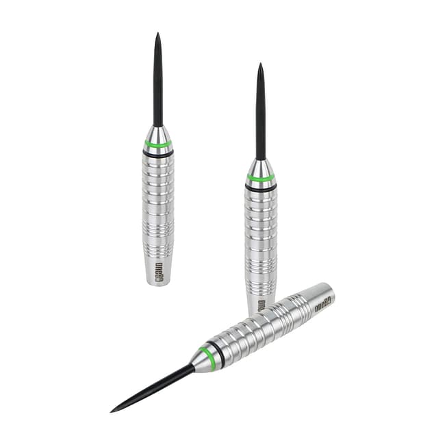 DSC_1671_2048x2048 DSC_1671_2048x2048