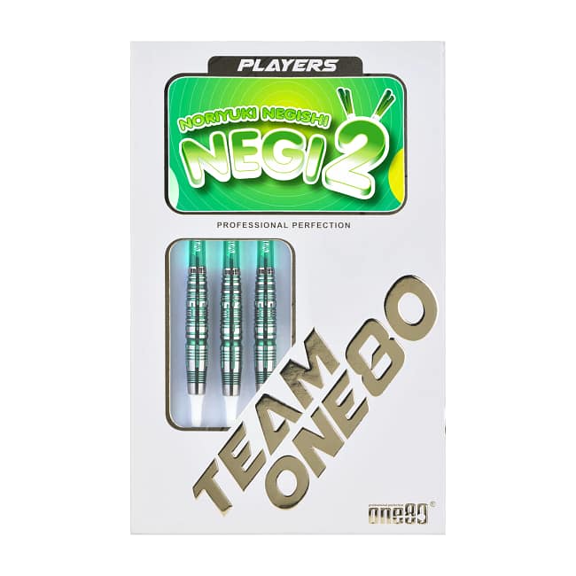 DSC_2458_2048x2048 DSC_2458_2048x2048