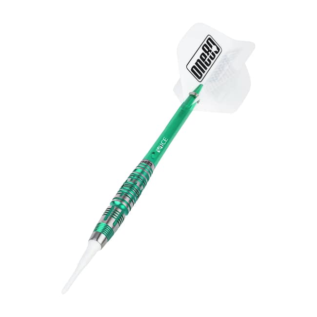 DSC_2493_2048x2048 DSC_2493_2048x2048