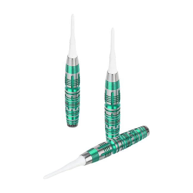 DSC_2512_2048x2048 DSC_2512_2048x2048